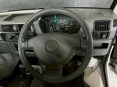 ����ʳ��ˤ⥬�饹�����ƥ��󥰤䥪���ǥ������դ��ʤɤ����դȤ��Ƥ���ޤ��ΤǤ��Ҥ����Ѥ��������� 7