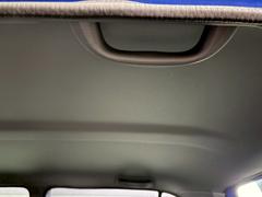 ����ʳ��ˤ⥬�饹�����ƥ��󥰤䥪���ǥ������դ��ʤɤ����դȤ��Ƥ���ޤ��ΤǤ��Ҥ����Ѥ��������� 7