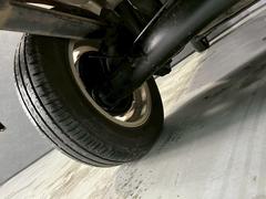 ����ʳ��ˤ⥬�饹�����ƥ��󥰤䥪���ǥ������դ��ʤɤ����դȤ��Ƥ���ޤ��ΤǤ��Ҥ����Ѥ��������� 7