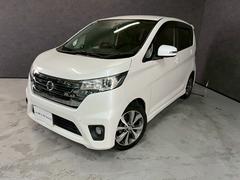 ������Ӥ�¿���������ޤ�������ʤΤ��֤Ǥ�¿����Ƥ����ĺ���빩�פ������ؤ�Ƥ���ޤ��� 6