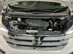 ����ʳ��ˤ⥬�饹�����ƥ��󥰤䥪���ǥ������դ��ʤɤ����դȤ��Ƥ���ޤ��ΤǤ��Ҥ����Ѥ��������� 7