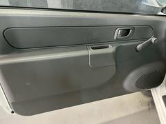 ����ʳ��ˤ⥬�饹�����ƥ��󥰤䥪���ǥ������դ��ʤɤ����դȤ��Ƥ���ޤ��ΤǤ��Ҥ����Ѥ��������� 7