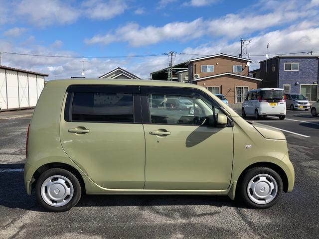 ｎ ｗｇｎ ホンダ ｇホンダセンシング ドライブレコーダー ホンダセンシング オートホールド 超音波センサー 渋滞追従機能 付きアダプティブ クルーズ コントロール 岡山県 ｇホンダセンシング ドライブレコーダー ホンダセンシング オートホールド 超音波センサー