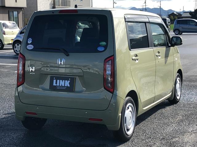 ｎ ｗｇｎ ホンダ ｇホンダセンシング ドライブレコーダー ホンダセンシング オートホールド 超音波センサー 渋滞追従機能 付きアダプティブ クルーズ コントロール 岡山県 ｇホンダセンシング ドライブレコーダー ホンダセンシング オートホールド 超音波センサー