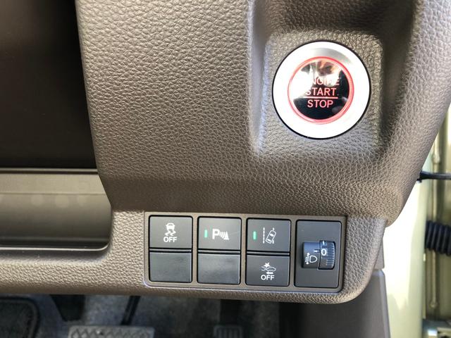 ｎ ｗｇｎ ホンダ ｇホンダセンシング ドライブレコーダー ホンダセンシング オートホールド 超音波センサー 渋滞追従機能 付きアダプティブ クルーズ コントロール 岡山県 ｇホンダセンシング ドライブレコーダー ホンダセンシング オートホールド 超音波センサー