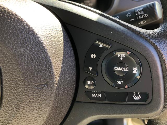 ｎ ｗｇｎ ホンダ ｇホンダセンシング ドライブレコーダー ホンダセンシング オートホールド 超音波センサー 渋滞追従機能 付きアダプティブ クルーズ コントロール 岡山県 ｇホンダセンシング ドライブレコーダー ホンダセンシング オートホールド 超音波センサー