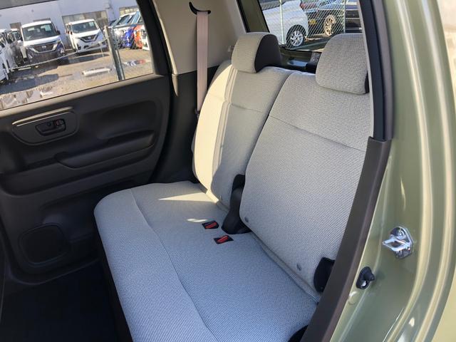 ｎ ｗｇｎ ホンダ ｇホンダセンシング ドライブレコーダー ホンダセンシング オートホールド 超音波センサー 渋滞追従機能 付きアダプティブ クルーズ コントロール 岡山県 ｇホンダセンシング ドライブレコーダー ホンダセンシング オートホールド 超音波センサー