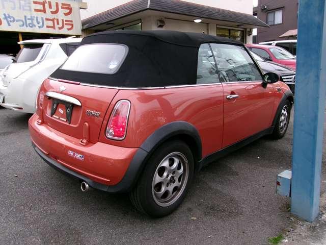 ＭＩＮＩ ＭＩＮＩ