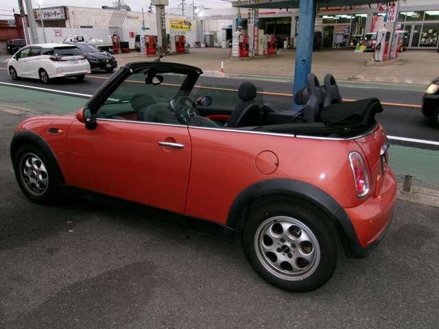 ＭＩＮＩ ＭＩＮＩ