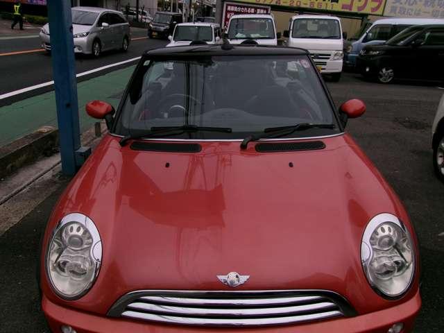 ＭＩＮＩ ＭＩＮＩ