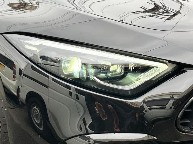 ＳＬ ＳＬ４３　ハイブリッド／オープン／ターボ／禁煙車／記録簿付／エアコン付黒本革シート／イエローキャリパー／２０インチアルミホイール／衝突被害軽減システム／純正ナビ／ブルートゥース／アラウンドビューモニター／ＥＴＣ（22枚目）