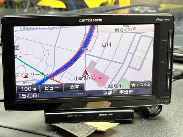 ジムニー ランドベンチャー　特別仕様車　５速ＭＴ　インタークーラーターボ　パートタイム４ＷＤ　高低二段切替式（後輪駆動ベース）　ヒーター付き黒本革シート　ポータブルワンセグナビ　アルミホイール　キーレス（38枚目）