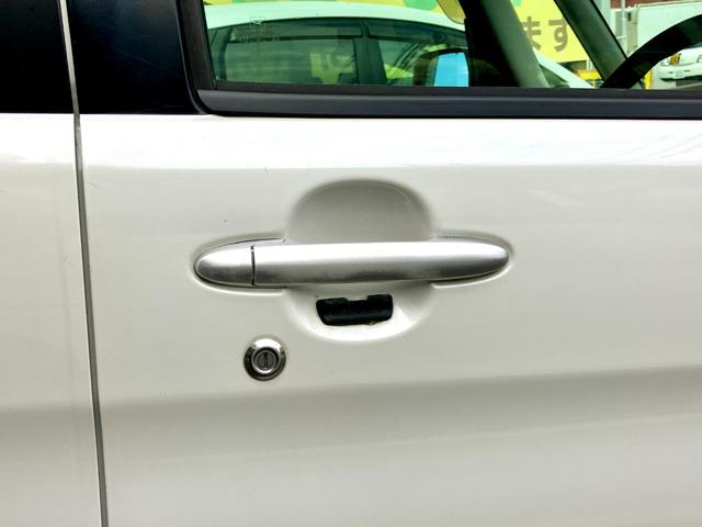 タント カスタムXリミテッド フルエアロ 左側電動スライドドア ETC スマートキー HDDナビ フルセグ 電動格納ミラー アルミホイール ディスチャージヘッドライト(9枚目)
