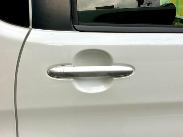 タント カスタムXリミテッド フルエアロ 左側電動スライドドア ETC スマートキー HDDナビ フルセグ 電動格納ミラー アルミホイール ディスチャージヘッドライト(10枚目)