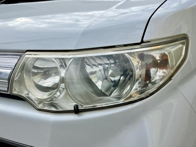 タント カスタムXリミテッド フルエアロ 左側電動スライドドア ETC スマートキー HDDナビ フルセグ 電動格納ミラー アルミホイール ディスチャージヘッドライト(17枚目)