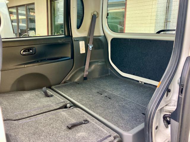 タント カスタムXリミテッド フルエアロ 左側電動スライドドア ETC スマートキー HDDナビ フルセグ 電動格納ミラー アルミホイール ディスチャージヘッドライト(24枚目)