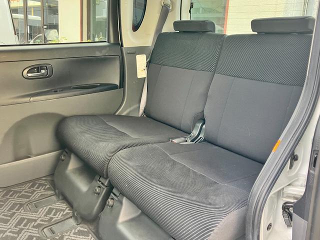 タント カスタムXリミテッド フルエアロ 左側電動スライドドア ETC スマートキー HDDナビ フルセグ 電動格納ミラー アルミホイール ディスチャージヘッドライト(25枚目)