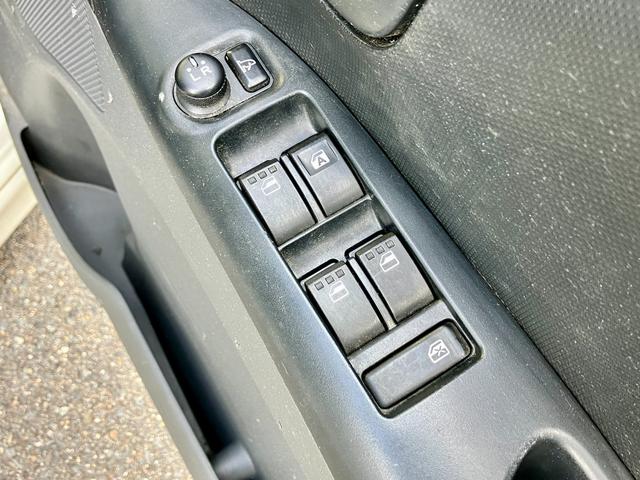 タント カスタムXリミテッド フルエアロ 左側電動スライドドア ETC スマートキー HDDナビ フルセグ 電動格納ミラー アルミホイール ディスチャージヘッドライト(31枚目)