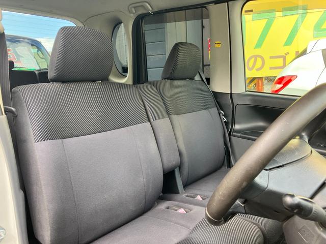 タント カスタムXリミテッド フルエアロ 左側電動スライドドア ETC スマートキー HDDナビ フルセグ 電動格納ミラー アルミホイール ディスチャージヘッドライト(34枚目)