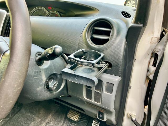 タント カスタムXリミテッド フルエアロ 左側電動スライドドア ETC スマートキー HDDナビ フルセグ 電動格納ミラー アルミホイール ディスチャージヘッドライト(35枚目)