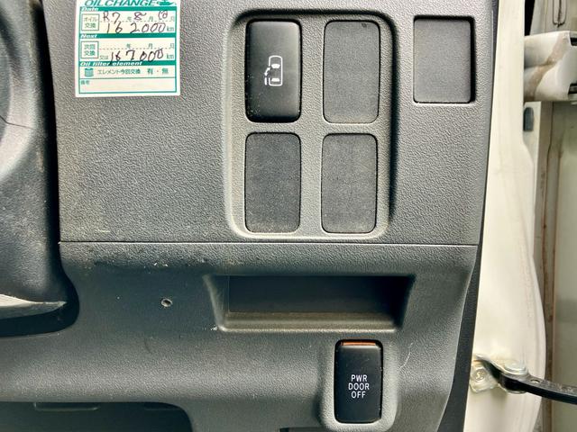 タント カスタムXリミテッド フルエアロ 左側電動スライドドア ETC スマートキー HDDナビ フルセグ 電動格納ミラー アルミホイール ディスチャージヘッドライト(36枚目)