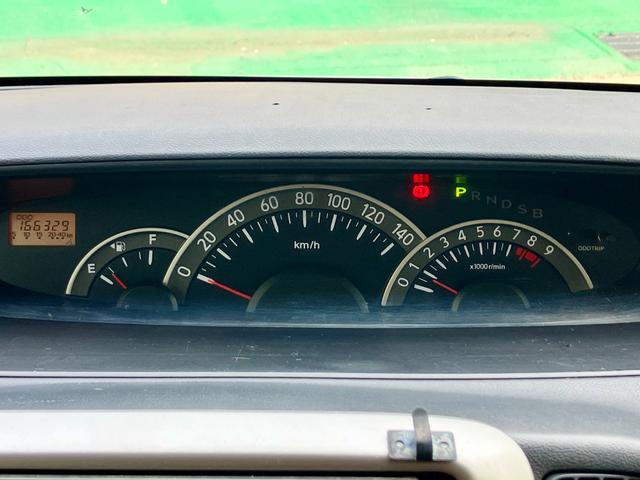 タント カスタムXリミテッド フルエアロ 左側電動スライドドア ETC スマートキー HDDナビ フルセグ 電動格納ミラー アルミホイール ディスチャージヘッドライト(39枚目)