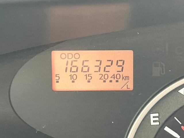 タント カスタムXリミテッド フルエアロ 左側電動スライドドア ETC スマートキー HDDナビ フルセグ 電動格納ミラー アルミホイール ディスチャージヘッドライト(40枚目)