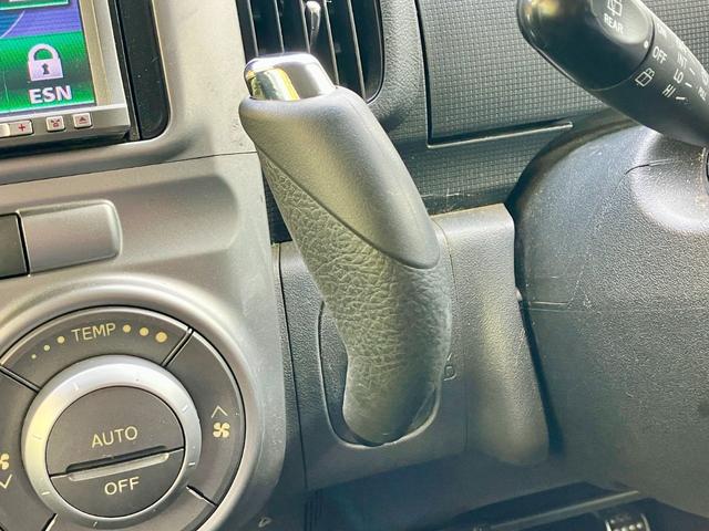 タント カスタムXリミテッド フルエアロ 左側電動スライドドア ETC スマートキー HDDナビ フルセグ 電動格納ミラー アルミホイール ディスチャージヘッドライト(45枚目)