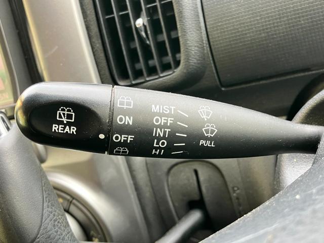 タント カスタムXリミテッド フルエアロ 左側電動スライドドア ETC スマートキー HDDナビ フルセグ 電動格納ミラー アルミホイール ディスチャージヘッドライト(47枚目)