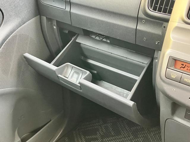 タント カスタムXリミテッド フルエアロ 左側電動スライドドア ETC スマートキー HDDナビ フルセグ 電動格納ミラー アルミホイール ディスチャージヘッドライト(49枚目)