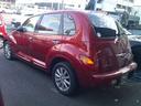 CHRYSLER CHRYSLER PT CRUISER