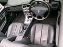 MERCEDES BENZ SLK