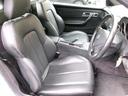 MERCEDES BENZ SLK