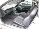 MERCEDES BENZ SLK