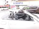 MERCEDES BENZ SLK