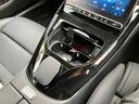 ＳＬ４３　ハイブリッド／オープン／ターボ／禁煙車／記録簿付／エアコン付黒本革シート／イエローキャリパー／２０インチアルミホイール／衝突被害軽減システム／純正ナビ／ブルートゥース／アラウンドビューモニター／ＥＴＣ（46枚目）