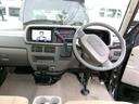 SUBARU DIAS WAGON