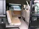 SUBARU DIAS WAGON
