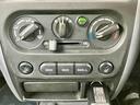 ランドベンチャー　特別仕様車　５速ＭＴ　インタークーラーターボ　パートタイム４ＷＤ　高低二段切替式（後輪駆動ベース）　ヒーター付き黒本革シート　ポータブルワンセグナビ　アルミホイール　キーレス（40枚目）