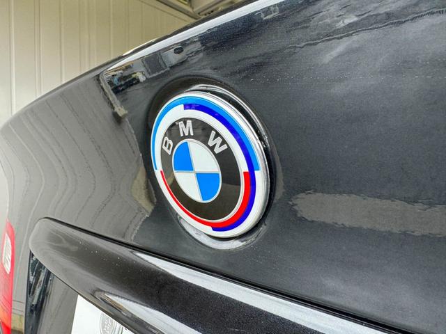 ＢＭＷ ３シリーズ