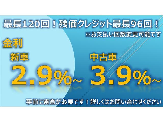 ハイラックススポーツピック ダブルキャブ　レストアベース／１８インチアルミ／ナビ（23枚目）