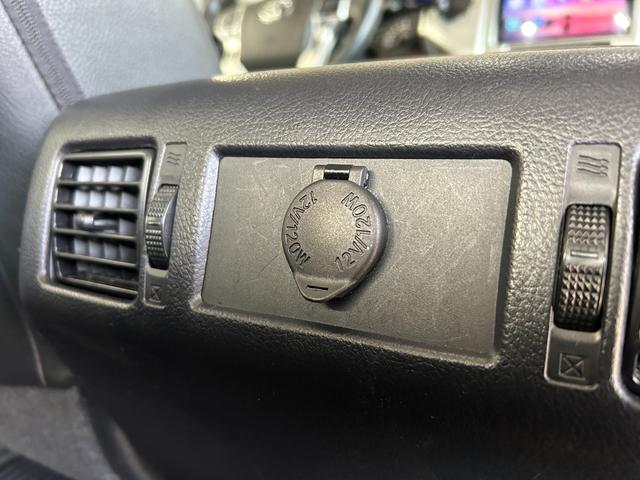 タンドラ クルーマックス リミテッド クルーマックス/ナイトシェードリミテッドエディション/サンルーフ/ディスプレイオーディオ/アルミホイール/フロントカメラ/サイドカメラ/ヒッチメンバー/トノカバー(67枚目)