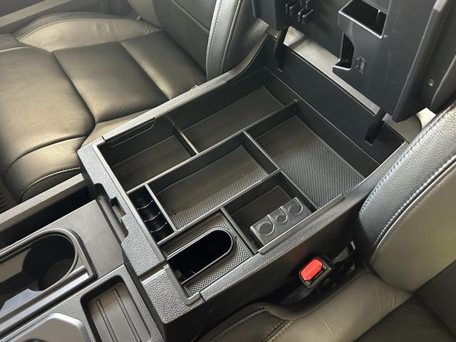 タンドラ クルーマックス リミテッド クルーマックス/ナイトシェードリミテッドエディション/サンルーフ/ディスプレイオーディオ/アルミホイール/フロントカメラ/サイドカメラ/ヒッチメンバー/トノカバー(73枚目)