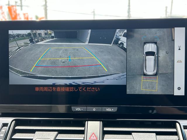 ランドクルーザー ＺＸ　モデリスタエアロキット／ＤＡ【ＪＢＬサウンド】／パノラミックビューモニタ／マルチテレインモニター／リヤシートエンターテイメント／寒冷地仕様／ブラックルーフレール／タイヤ空気圧警報システム／クールＢＯＸ（41枚目）
