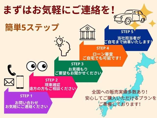 ハイエースワゴン ワゴン２．７ＧＬロング　ミドルルーフ　４ＷＤ　【メーカーオプション】パールホワイト／ＬＥＤヘッドランプシステム／デジタルインナーミラー／パノラミックビューモニター／パワースライドドア【オプション】フォグランプ／純正１５インチアルミ／スペアキー（3枚目）