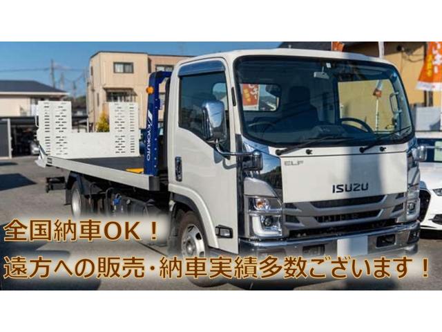 ハイエースワゴン ワゴン２．７ＧＬロング　ミドルルーフ　４ＷＤ　【メーカーオプション】パールホワイト／ＬＥＤヘッドランプシステム／デジタルインナーミラー／パノラミックビューモニター／パワースライドドア【オプション】フォグランプ／純正１５インチアルミ／スペアキー（8枚目）