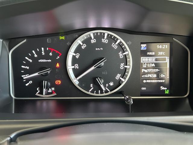 ハイエースワゴン ワゴン２．７ＧＬロング　ミドルルーフ　４ＷＤ　【メーカーオプション】パールホワイト／ＬＥＤヘッドランプシステム／デジタルインナーミラー／パノラミックビューモニター／パワースライドドア【オプション】フォグランプ／純正１５インチアルミ／スペアキー（33枚目）