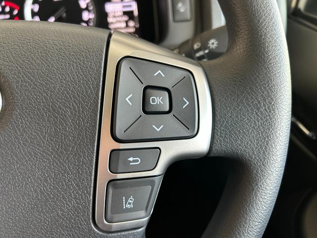 ハイエースワゴン ワゴン２．７ＧＬロング　ミドルルーフ　４ＷＤ　【メーカーオプション】パールホワイト／ＬＥＤヘッドランプシステム／デジタルインナーミラー／パノラミックビューモニター／パワースライドドア【オプション】フォグランプ／純正１５インチアルミ／スペアキー（37枚目）