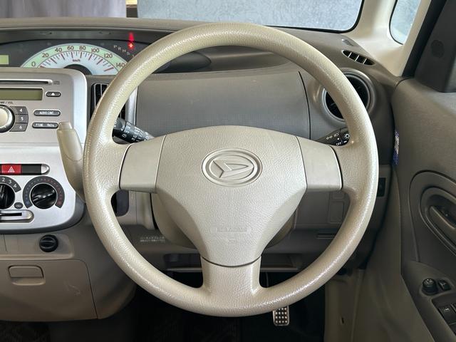 タント Ｌ　福祉車両／スローパー／６６０フレンドシップスローパー／リヤシート付／片側スライドドア／手動スロープ１台積　／ドラレコ（31枚目）