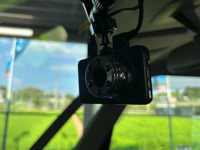 タント Ｌ　福祉車両／スローパー／６６０フレンドシップスローパー／リヤシート付／片側スライドドア／手動スロープ１台積　／ドラレコ（40枚目）